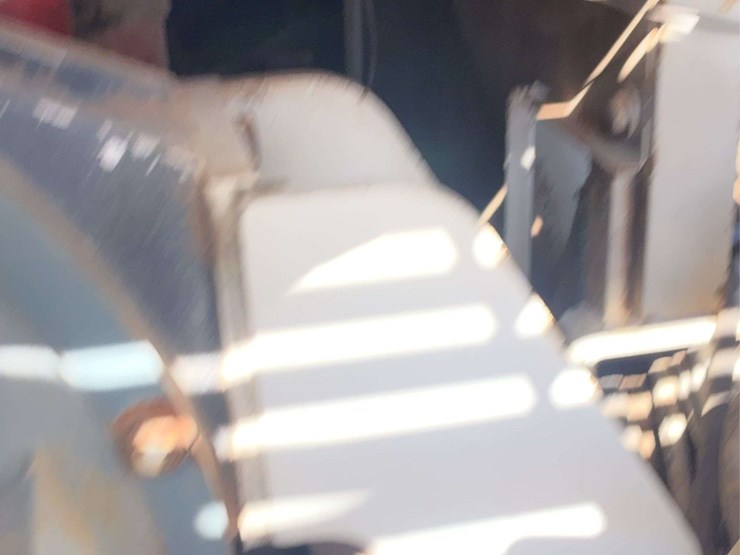 1996-link-belt-4300q-image-63