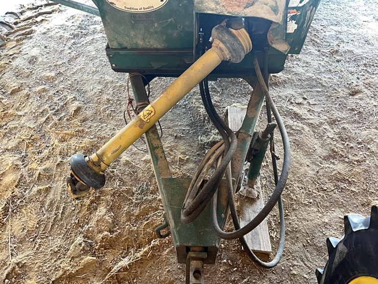 arts-way-feed-mill-image-13