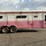 #2150-•-turnbow-gooseneck-4-horse-trailer-image-6