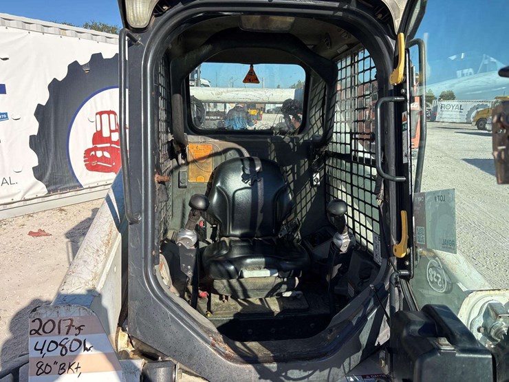 2017-bobcat-s650-image-17