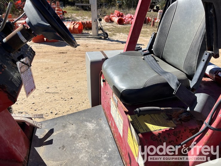 broce-bw260-image-30