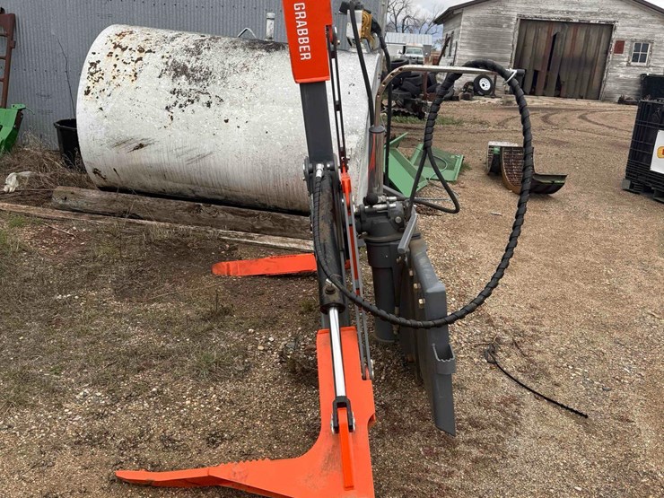 2021-tire-grabber-image-2