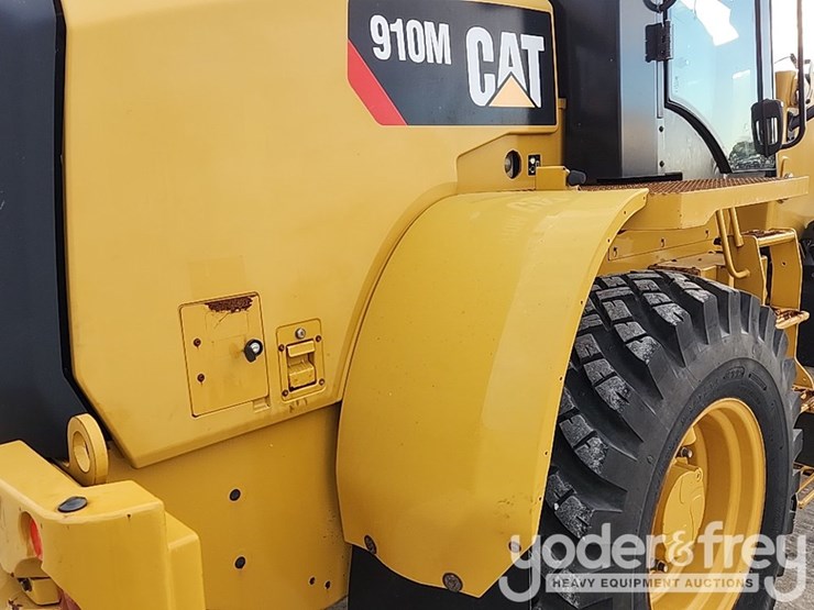 2018-caterpillar-910m-image-19