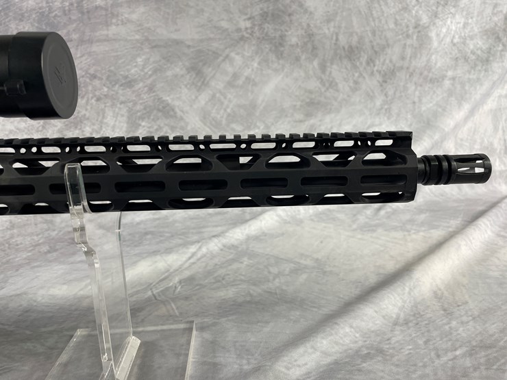 #2216-•-radical-firearms-model-rf-15,-.223-or-5.56-semi-auto-rifle,-sn:-21-044706-(downing,-wi)-image-5