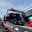 #3824-•-2019-peterbilt-heavy-rotator-(has-mn-title-in-delay,-may-take-6-8-weeks)-image-32