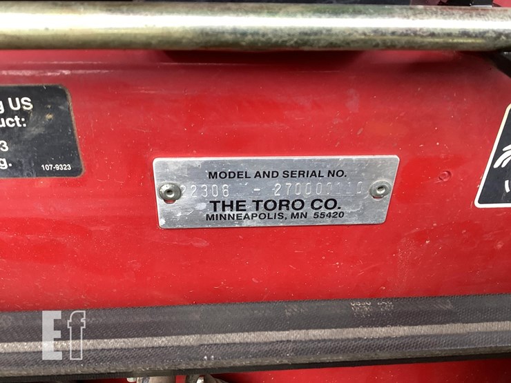 2010-toro-dingo-tx420-image-16