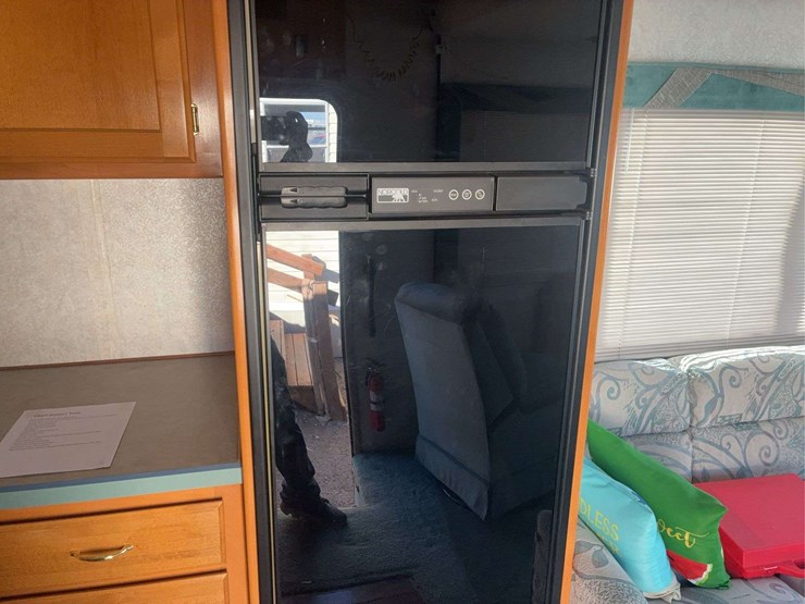 1997-chevrolet-p30-image-63