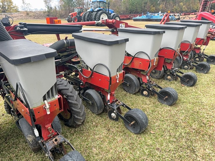 case-ih-1230-image-33