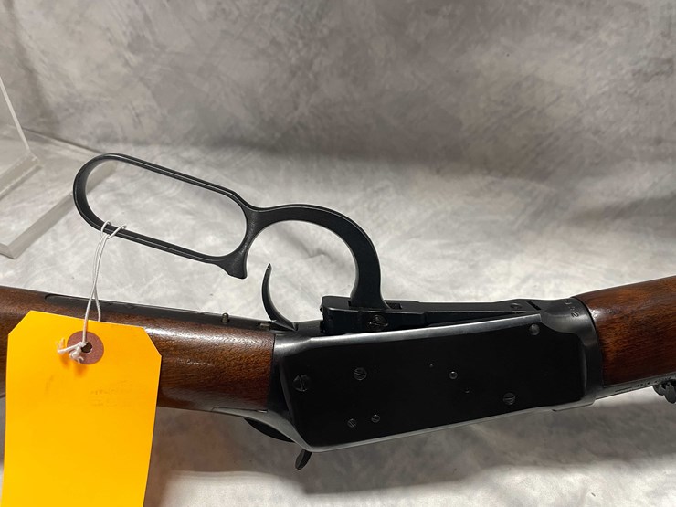 #8062-•-winchester-model-94,-30-30-win-lever-action-rifle,-sn:-2542192,-(neenah,-wi)-image-23