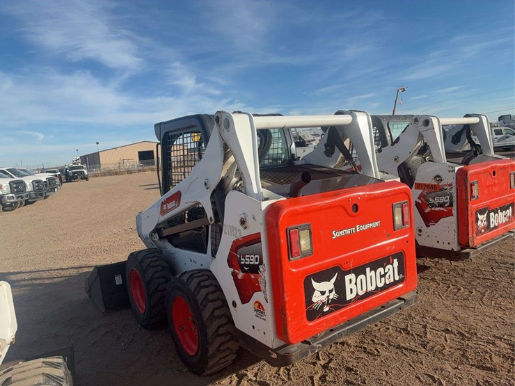 2021-bobcat-s590-image-4