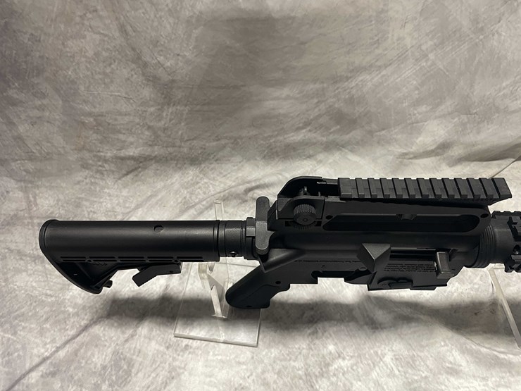 #8073-•-mossberg-715t,-22-lr-semi-auto-rifle,-sn:-ll3610224,-(neenah,-wi)-image-16