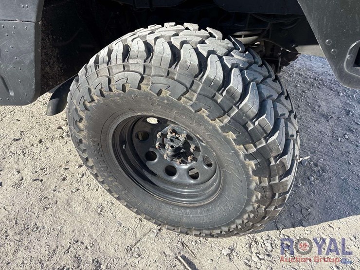 1992-am-general-m998-image-26