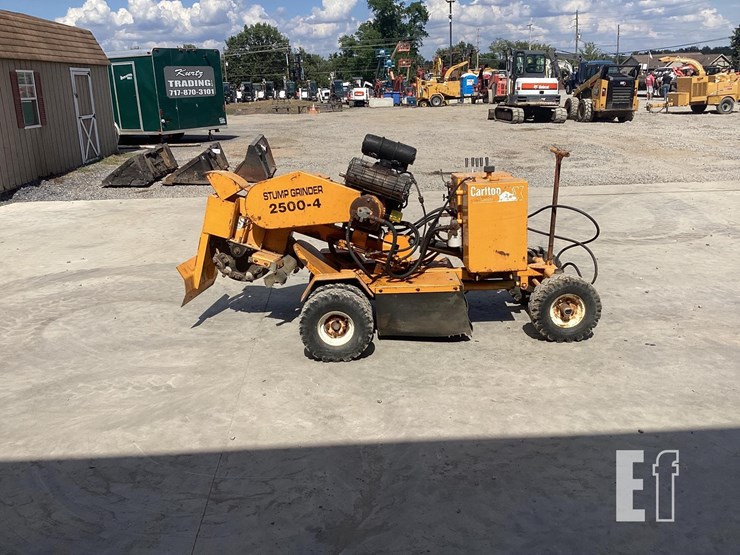 2003-carlton-2500-4-image-5