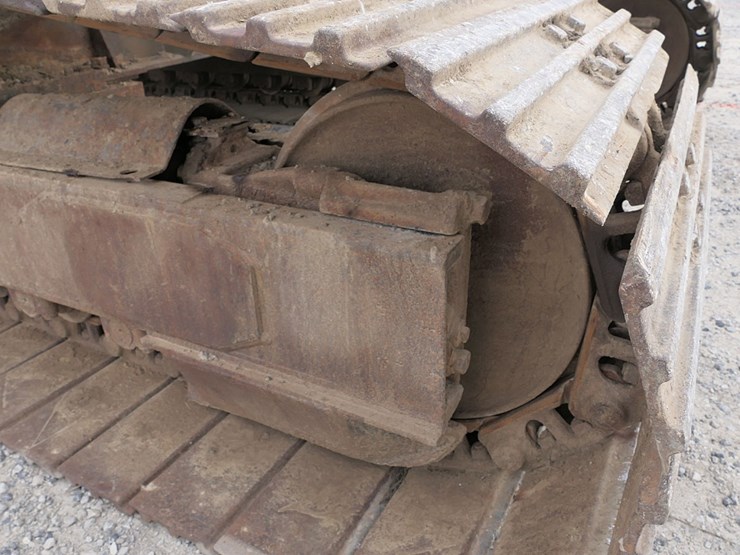 caterpillar-215c-image-29