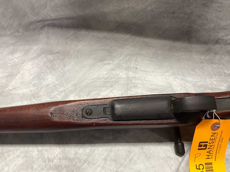 #8065-•-bolt-action-rifle,-sn:-77764,-(neenah,-wi)-image-28
