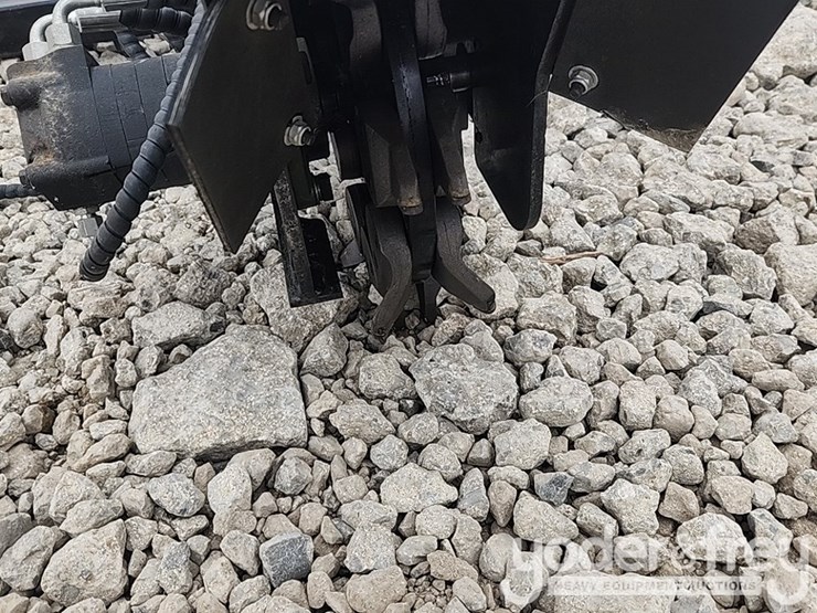 unused-2025-stump-grinder-to-suit-skidsteer-image-5