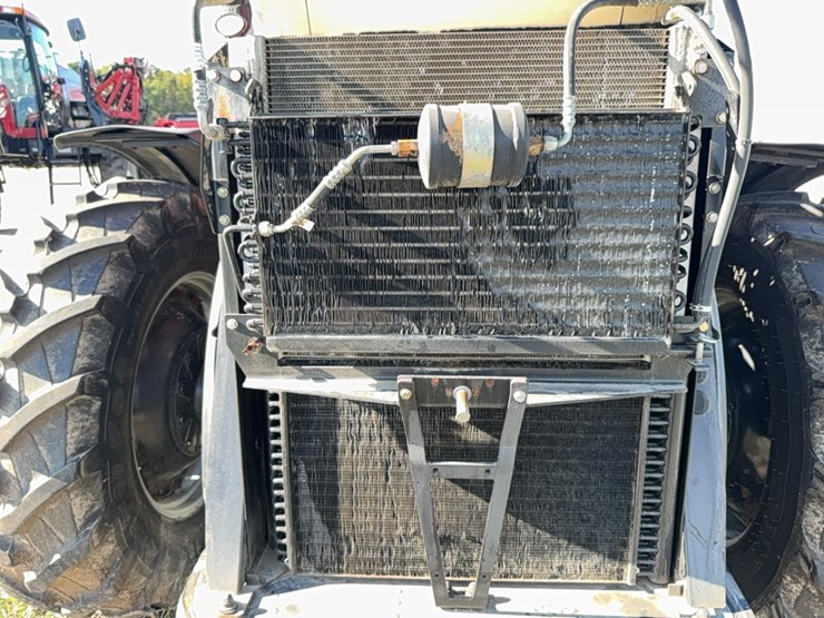 2017-case-ih-magnum-250-image-57