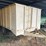 peanut-trailer,-single-axle-image-1