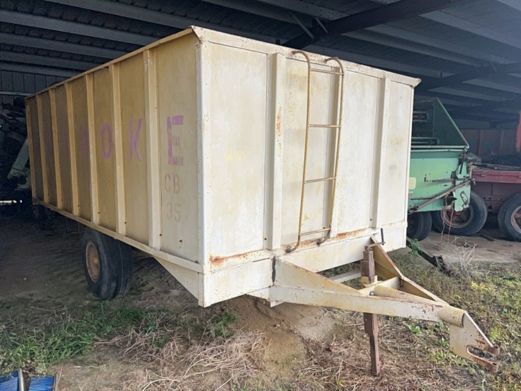 peanut-trailer,-single-axle-image-1