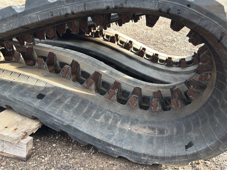 kubota-svl90-image-5