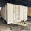 peanut-trailer,-single-axle-image-2