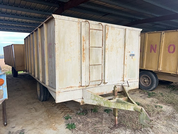 peanut-trailer,-single-axle-image-2