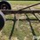 homemade-6-bale-mover-image-20