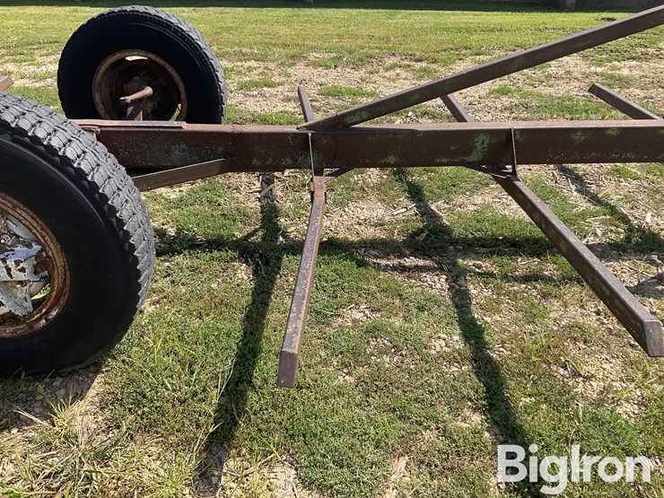 homemade-6-bale-mover-image-20