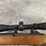 #2208-•-ruger-model-77/44-deerfield-carbine-semi-auto-rifle-sn:-630-17032-(downing,-wi)-image-11