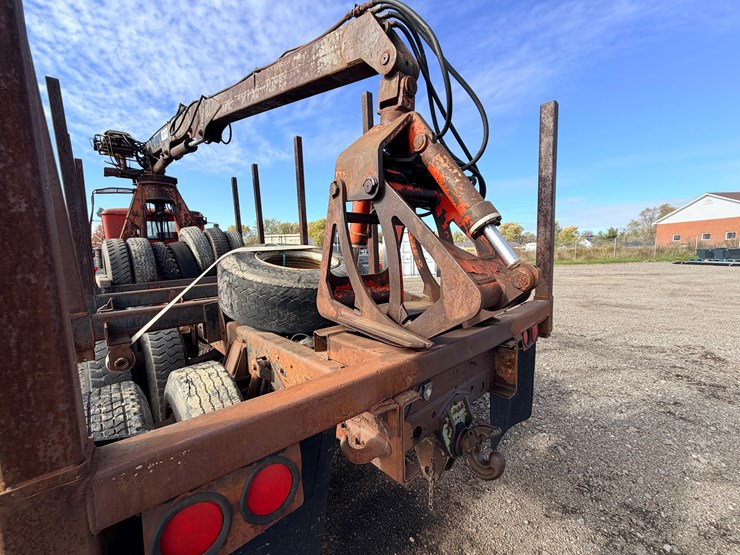 1977-autocar-c9364b-image-20