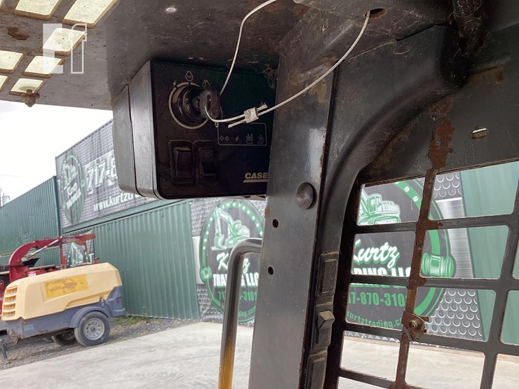 2002-case-60-xt-image-16