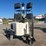 2020-terex-rl4-image-2