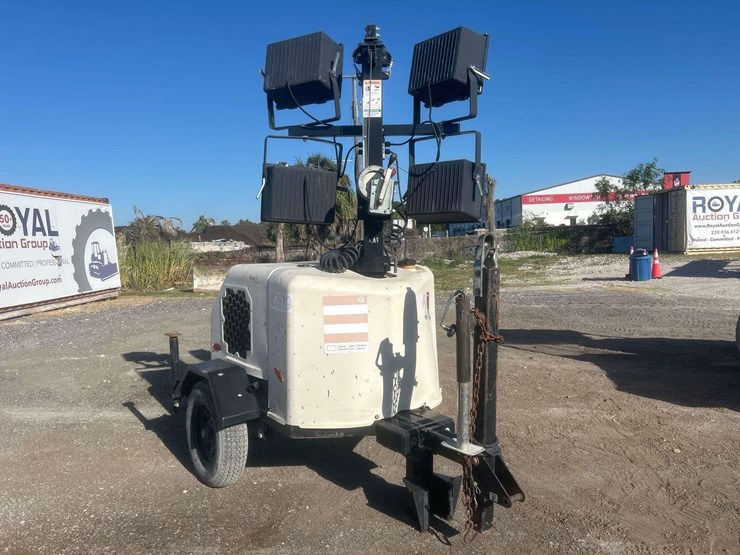 2020-terex-rl4-image-2