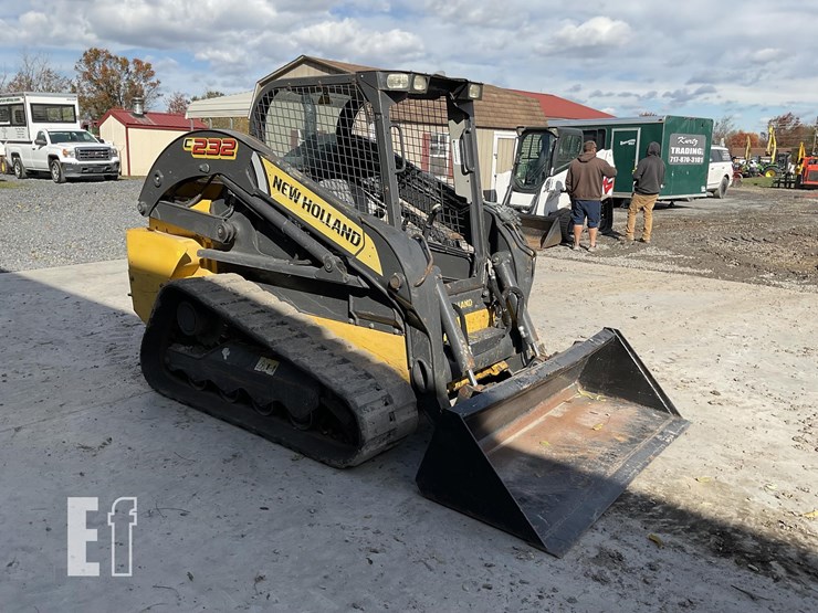 2018-new-holland-c232-image-6