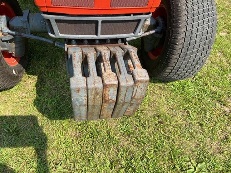 1998-kubota-l3710dt-image-23