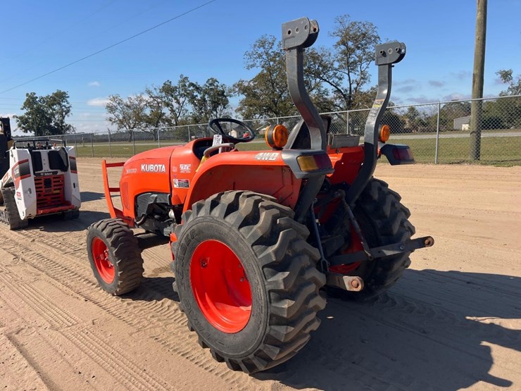 kubota-l3800d-image-2