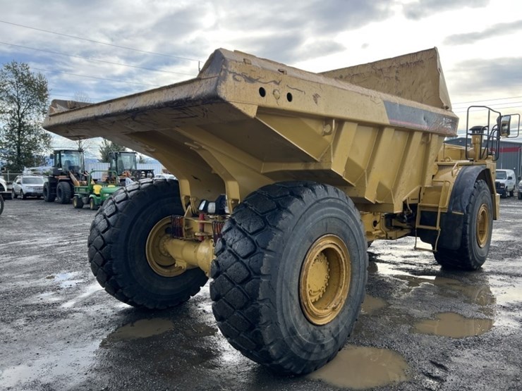 1995-caterpillar-d25d-image-4