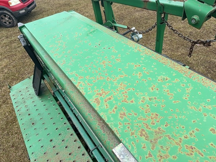 great-plains-2525a-image-45