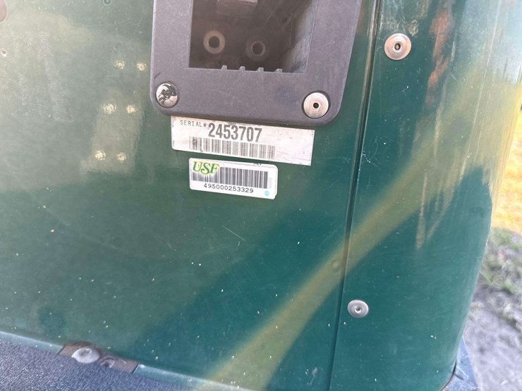 2004-e-z-go-electric-utility-cart-image-5