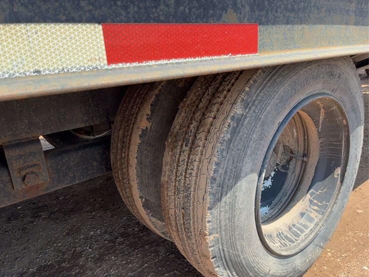 2002-belshi-dt-256-flatbed-trailer-image-15