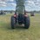 2011-case-ih-farmall-75a-image-4