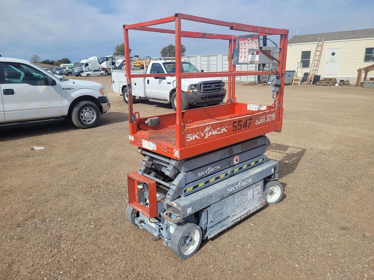 skyjack-sjiii3219-image-3