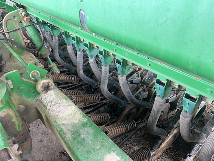 john-deere-455-image-11
