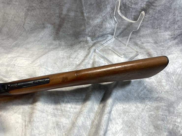 #8063-•-winchester-model-94,-30-30-win-lever-action-rifle,-sn:-3371930,-(neenah,-wi)-image-23