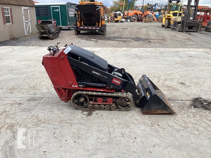 2010-toro-dingo-tx420-image-5