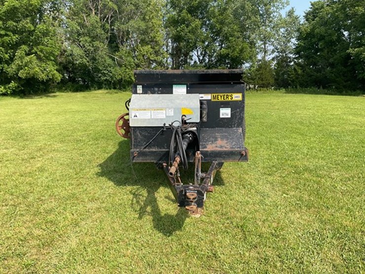 2008-meyers-3465-image-2