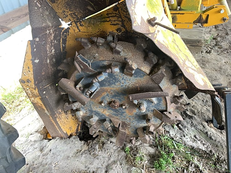 dondi-1850-ditch-cleaner-image-2