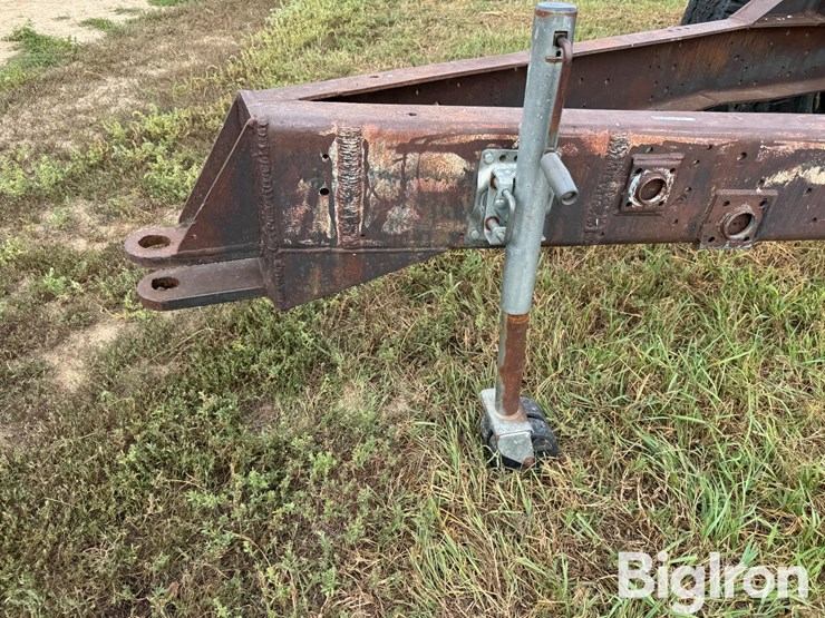 t/a-trailer-dolly-image-9