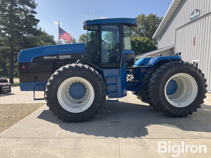 1996-versatile-9482-image-8