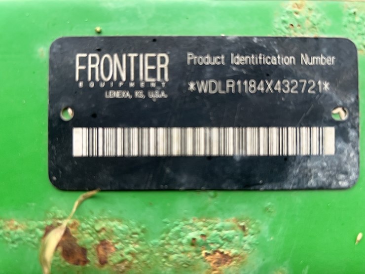 frontier-lr1184-image-2